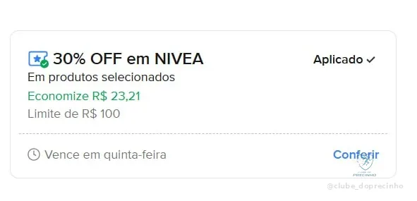 Nivea Sun Protetor Solar Spray Protect & Toque Seco Fps 30 200ml, Bbb 26, Alta Proteção Uva/uvb, Efeito Invisível, Rápida Absorção, Ação Refrescante
