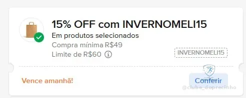 Casa Laura Enxovais Soft Manta Liso 700 G Mantas Sortidas