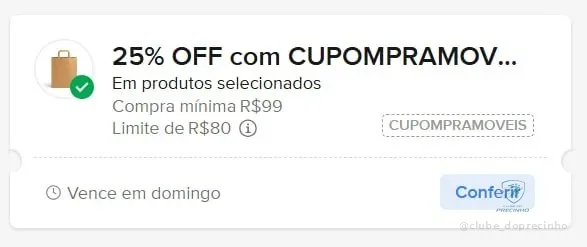 Armário De Cozinha Completa Modulada Compacta Madesa Emilly Balcão Rp Cor Rustic/preto Xagrem2930017k