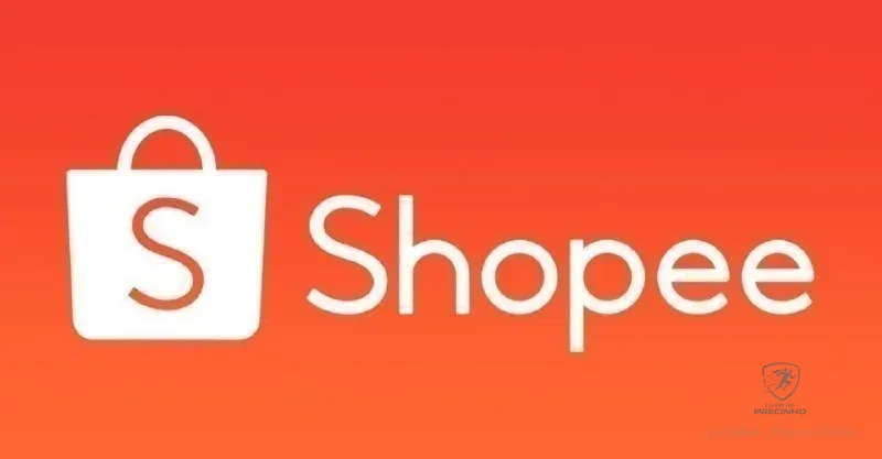 CUPOM SHOPEE!!!