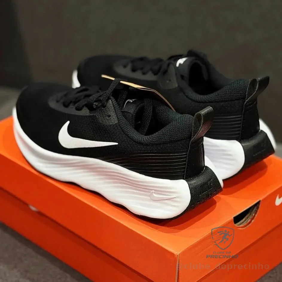 Tênis Nike Promina Masculino Mercado Livre