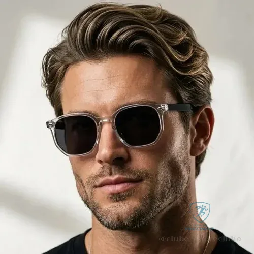 🚀 Cacife Brand Sol Tulum Cristal E Preto Cristal E Preto Preto Branco