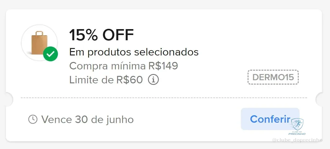 Loção Hidratante Para Pele Seca A Extra Seca 340ml Cerave Neutra