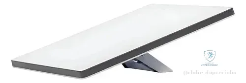 Kit Antena Starlink Mini Gen4