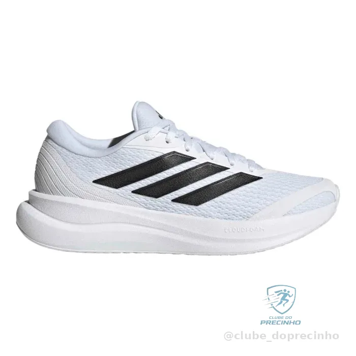 Tênis Run Falcon 6 Adidas Mercado Livre