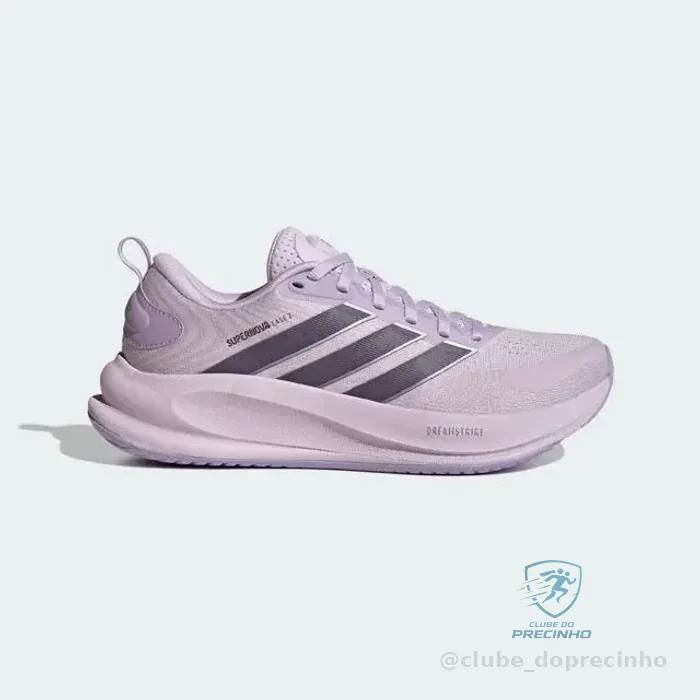 Supernova Ease 2 Mercado Livre