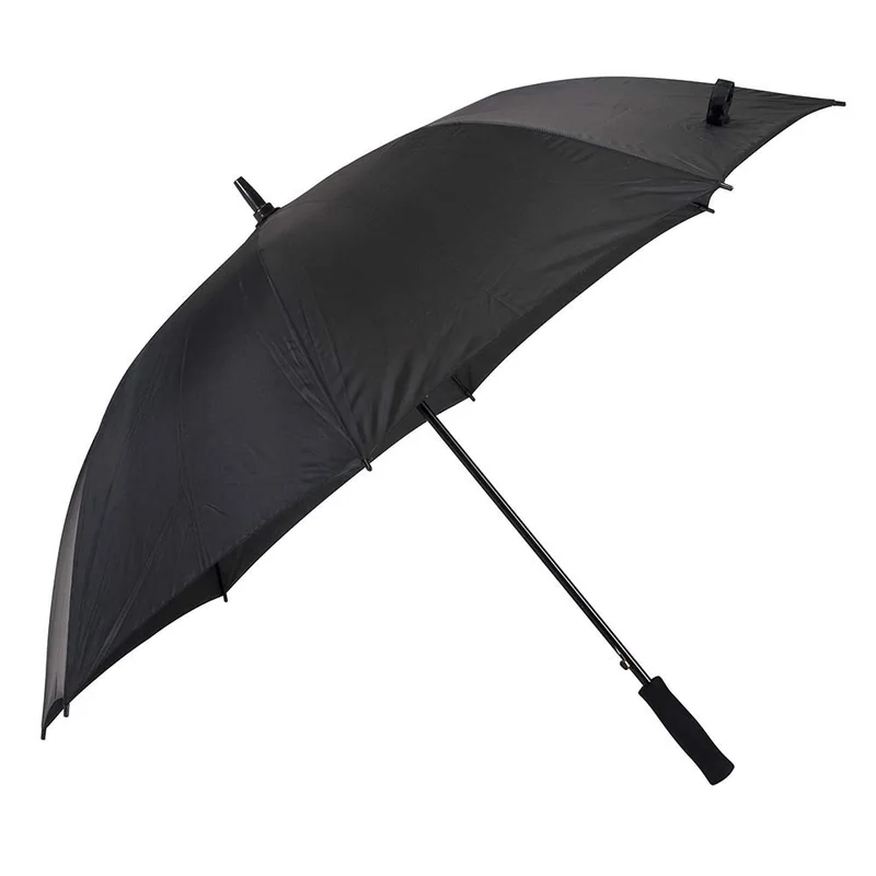 Mor - Guarda-Chuva Alabama Preto