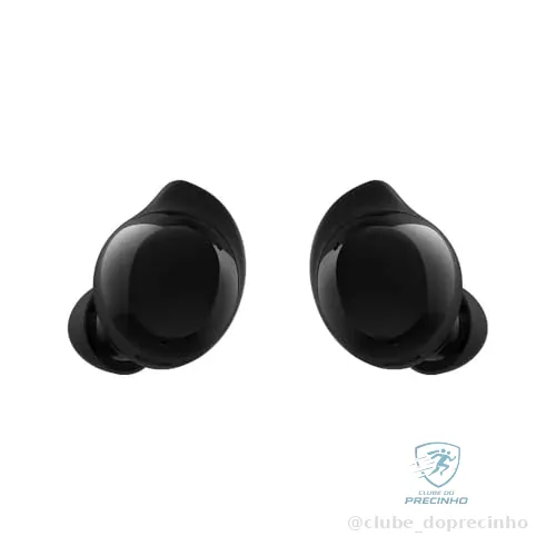 Samsung Galaxy Buds Core, Fone de Ouvido, sem fio, cancelamento de ruído, interprete inteligente