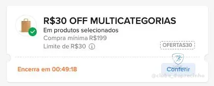 Bicicleta Ergométrica Profissional Spinning X11 Em Aço Carbono Suporta Até 120kg - 4fitness Preto