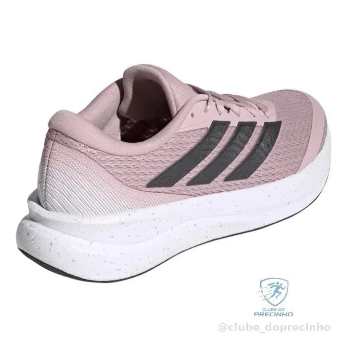 Tênis Adidas Run Falcon 6 IH9536 Mercado Livre