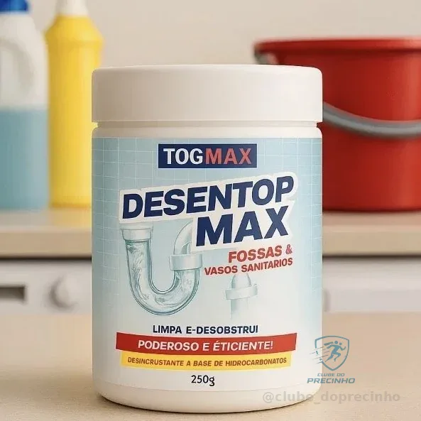 Desentupidor Profissional Esgoto Vaso Pia