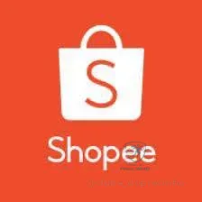 🚀 CUPONS SHOPEE
