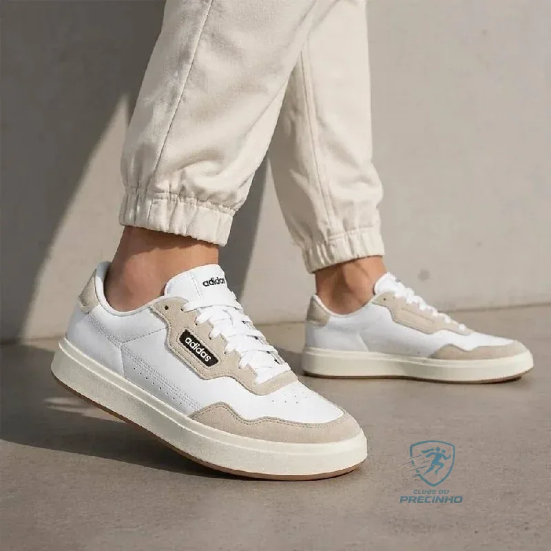 Tênis Adidas Park ST 2.0 Mercado Livre