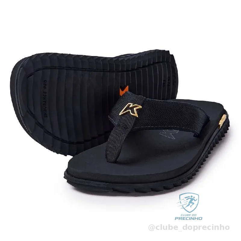 Sandália Chinelo Kenner Kivah Original Mercado Livre