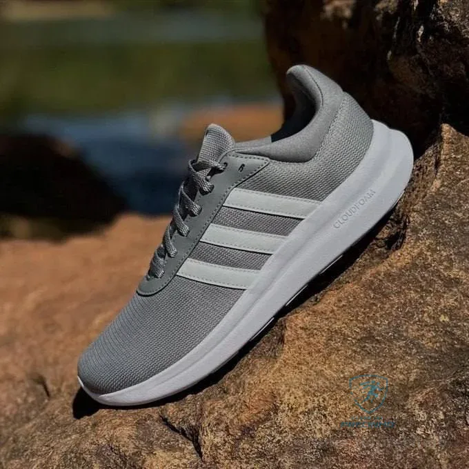 Tênis Lite Racer 4.0 adidas Mercado Livre