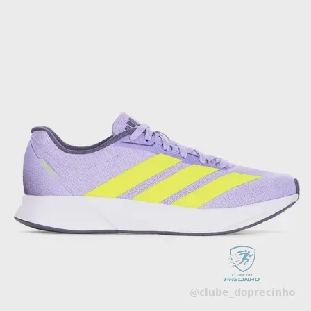 Tênis adidas Feminino Confortável Macio Leve Treino Mercado Livre