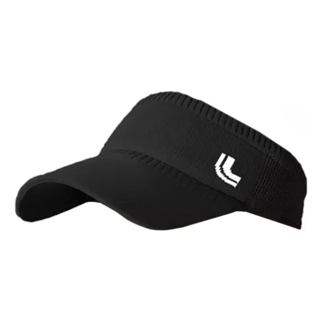 Viseira Lupo Sport Dry Corrida Sport Original Unissex