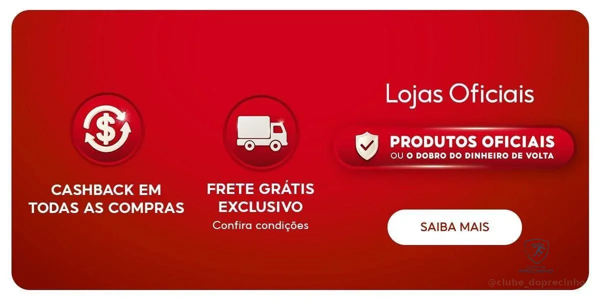 🔥 Cupom Shopee Lojas Oficiais