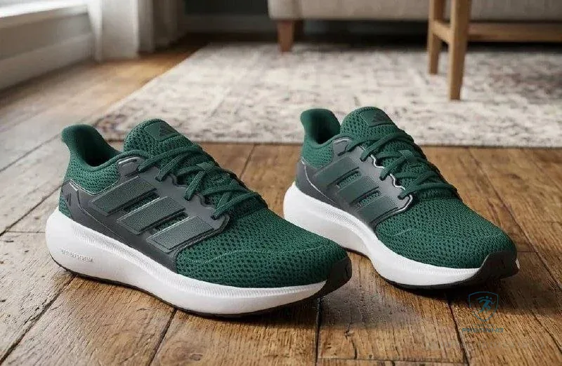 Tênis Adidas Ultimashow 2.0 Mercado Livre