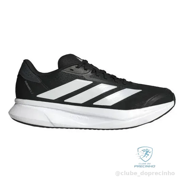 Tênis Corrida Duramo Sl 2 adidas Mercado Livre