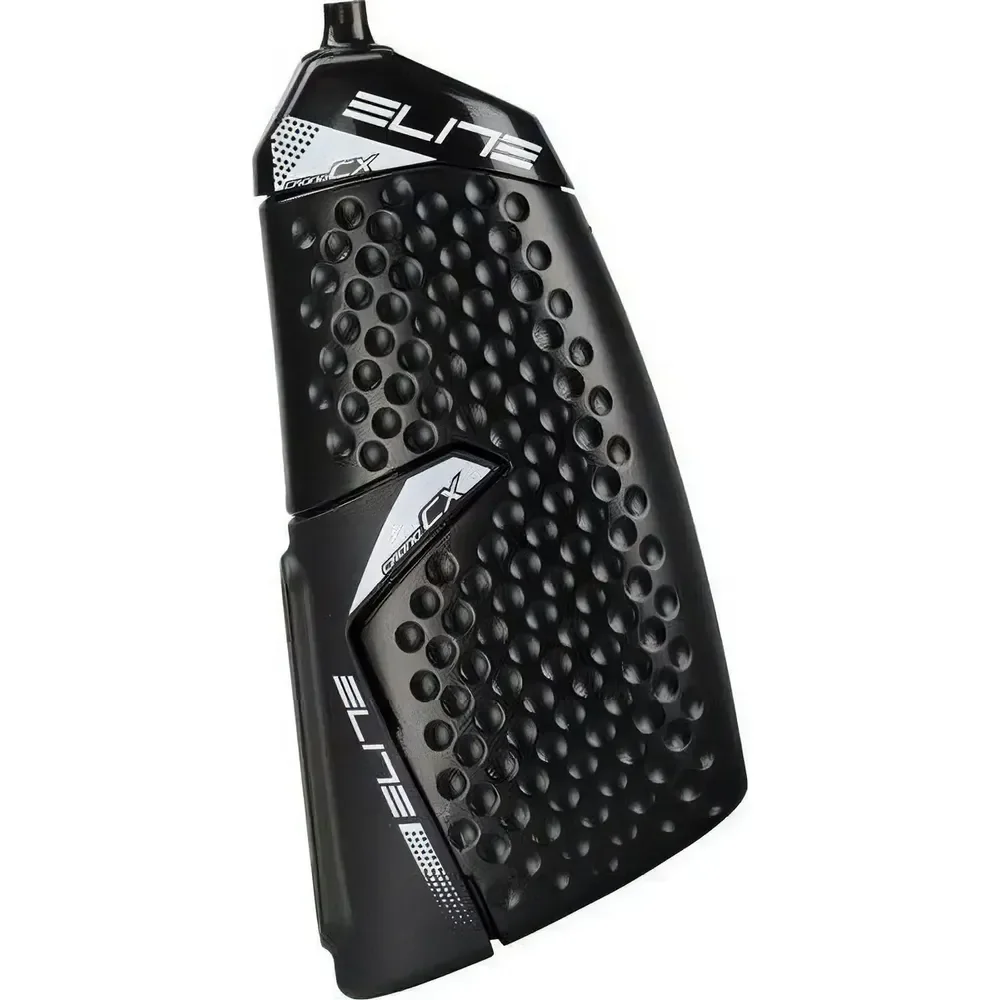 Kit Suporte Caramanhola Elite Crono Cx Speed Drink Aero Magnetico