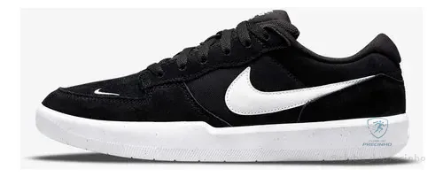 Tênis Nike Sb Force 58 Masculino