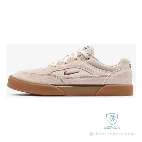 Nike SB Malor Mercado Livre