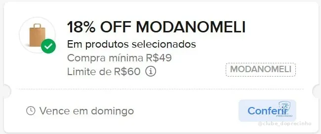 Kit 6 Cuecas Lupo Boxer Poliamida Sem Costura Box Masculina