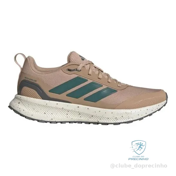Runfalcon 5 Tr adidas Mercado Livre