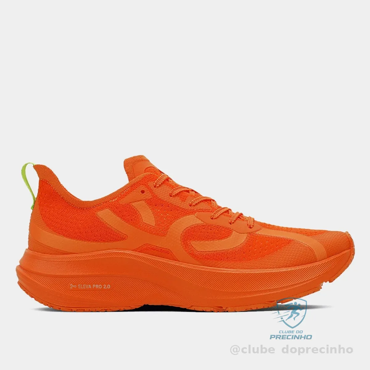 Tênis Olympikus Corre 4