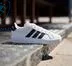 Tênis Grand Court 3.0 Adidas Mercado Livre