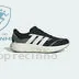 Tênis Lightshift 2.0 Adidas Mercado Livre