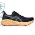 Tênis Asics Novablast 5 Mercado Livre