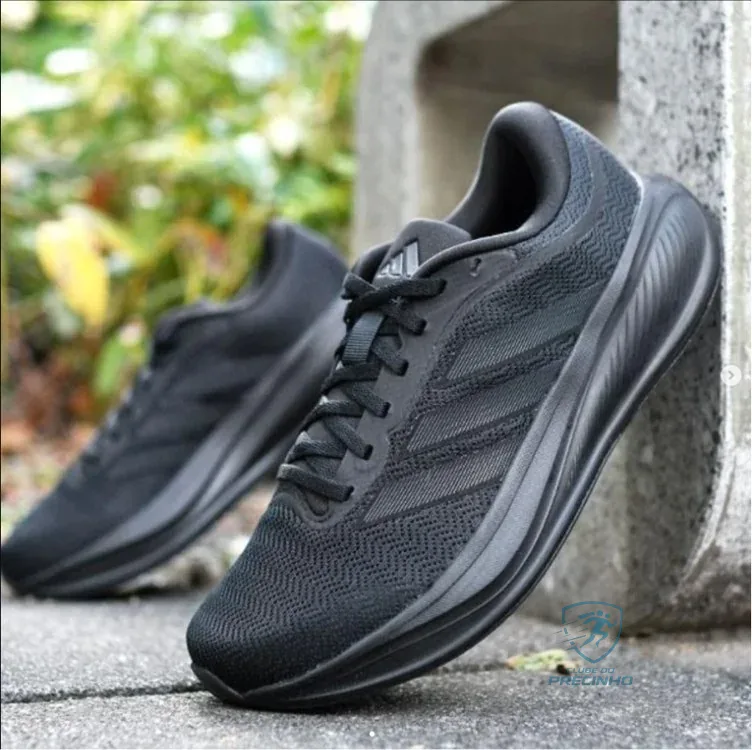 Tênis Adidas Response Runner 2 Unissex Corrida Treino Mercado Livre
