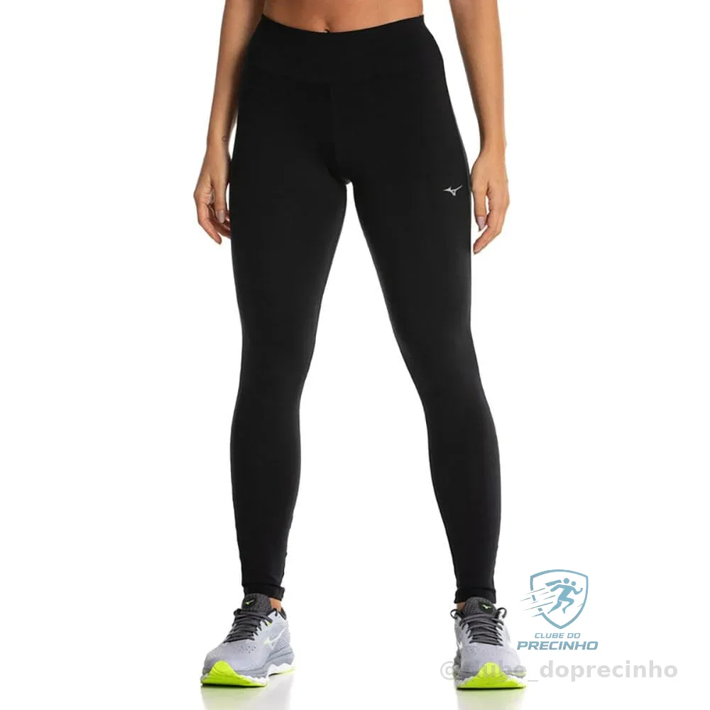 Legging Mizuno Essence Feminina
