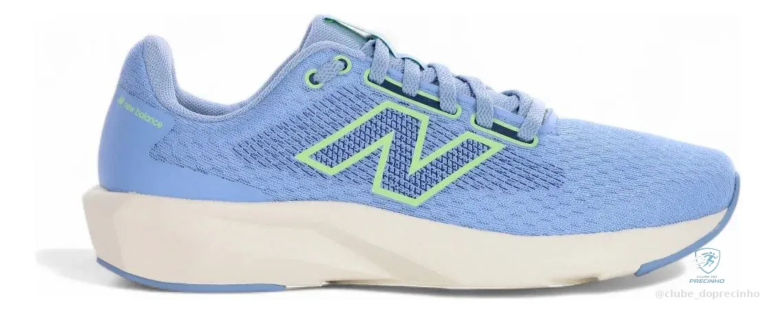 Tênis New Balance Mercado Livre