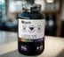 Multivitamínico 120 cápsulas Growth Supplements Mercado Livre