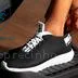 Tênis Masculino Header Impulse Lançamento Super Promoção Shopee