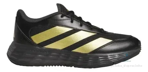 Gamechaser adidas