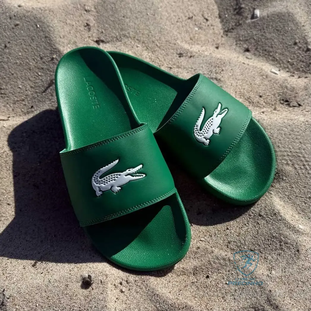 Chinelo Masculino Serve Slide 0.0 Mercado Livre