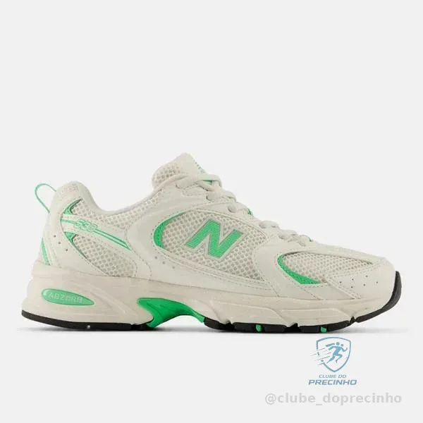 New Balance 530 Feminino Mercado Livre
