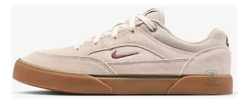 Tênis Nike Sb Malor Masculino