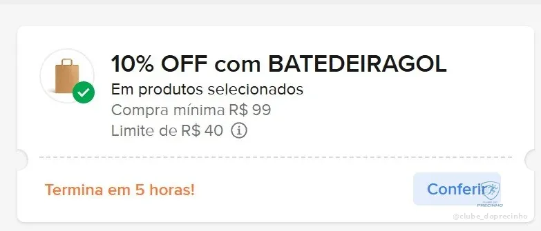 Placa-mãe Asus P/amd Am4 B550m-plus Tuf Gaming 4xddr4 Matx Preto