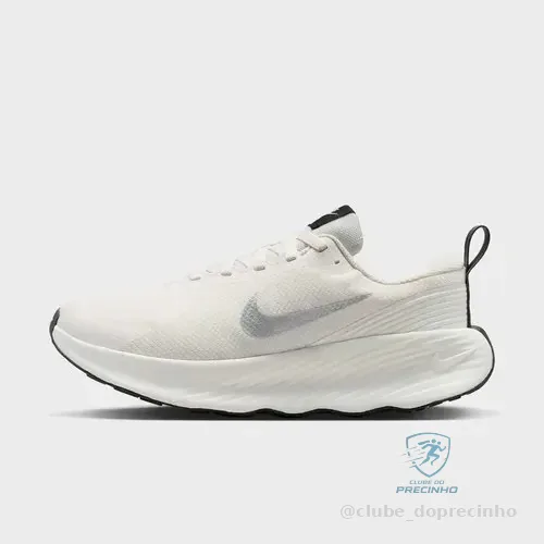 Tênis Nike Promina Feminino