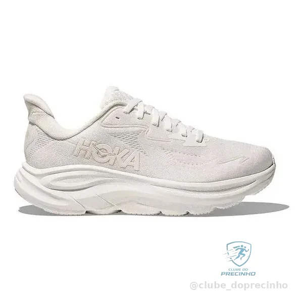 Tenis Hoka Clifton 10 Feminino Mercado Livre