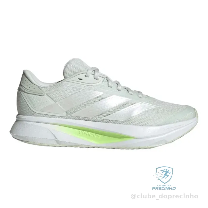 Adidas Duramo SL 2 Mercado Livre