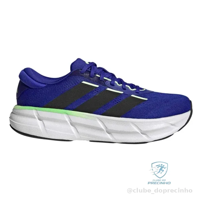 Adidas Questar 4 Mercado Livre