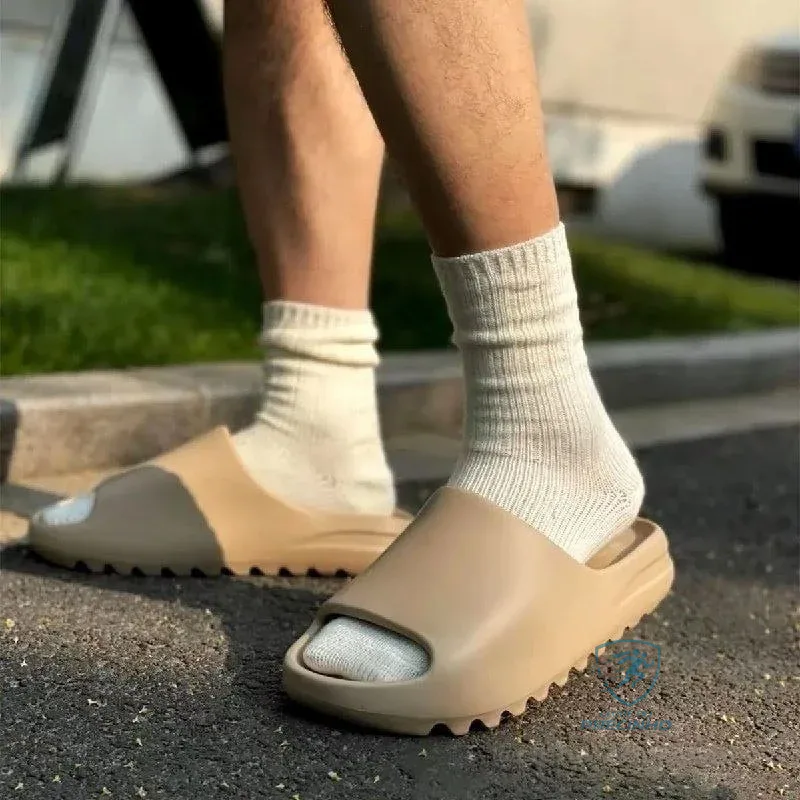 Chinelo Slide Nuvem Slide Mercado Livre