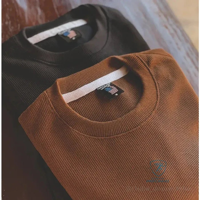 Kit 2 Camisetas Oversized Premium Mercado Livre