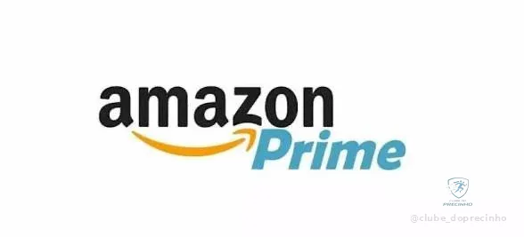 Vai começar!! Esquenta Amazon Prime Day apenas para clientes Prime!